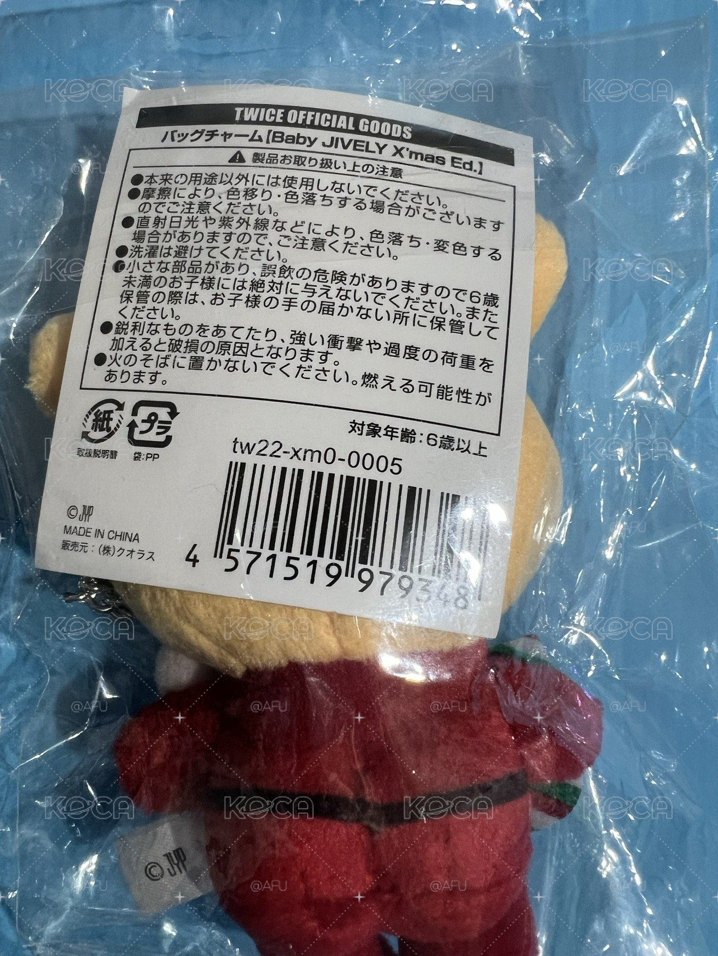 聖誕志效