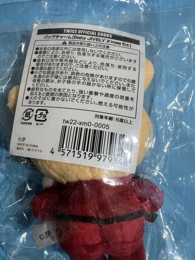 聖誕志效