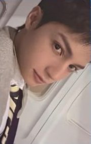 Reply High School d2 入場卡 / 場限卡 