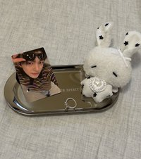 黑膠安