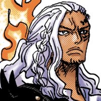 King 