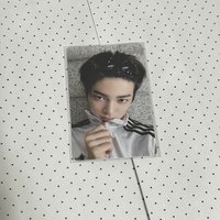 單純要帥死人（多帶🌟）