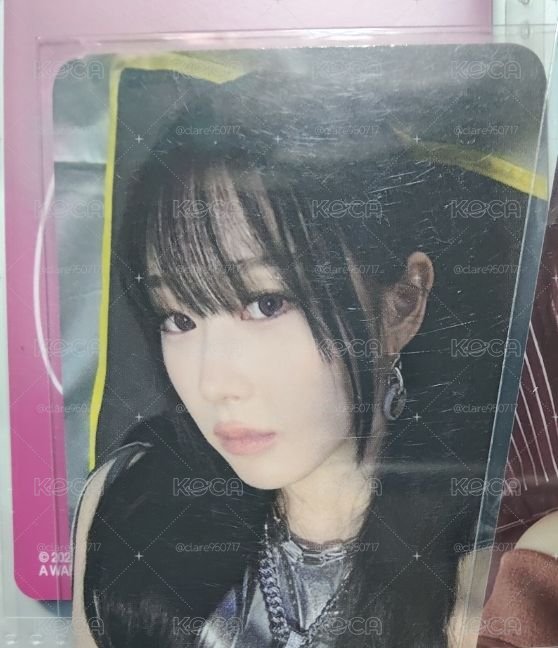 正規一K4預售梨