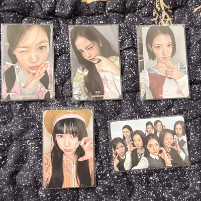 Carmen組合
