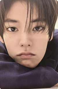 FM 首爾D3 入場卡 / 場限卡 