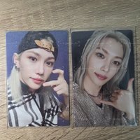 A1+A2 菲set 固配+特典
