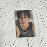 誰在勾引你？（多帶🌟）