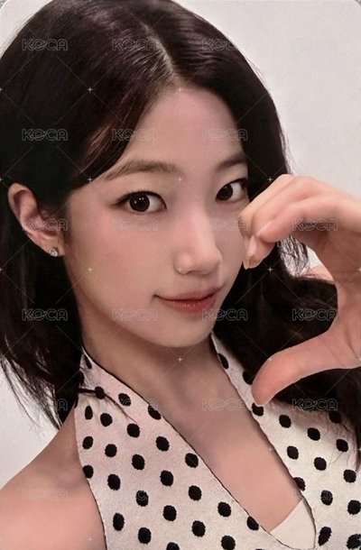 VR2.0小卡
