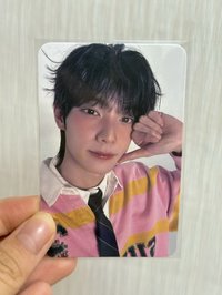 wf 粉衣特典