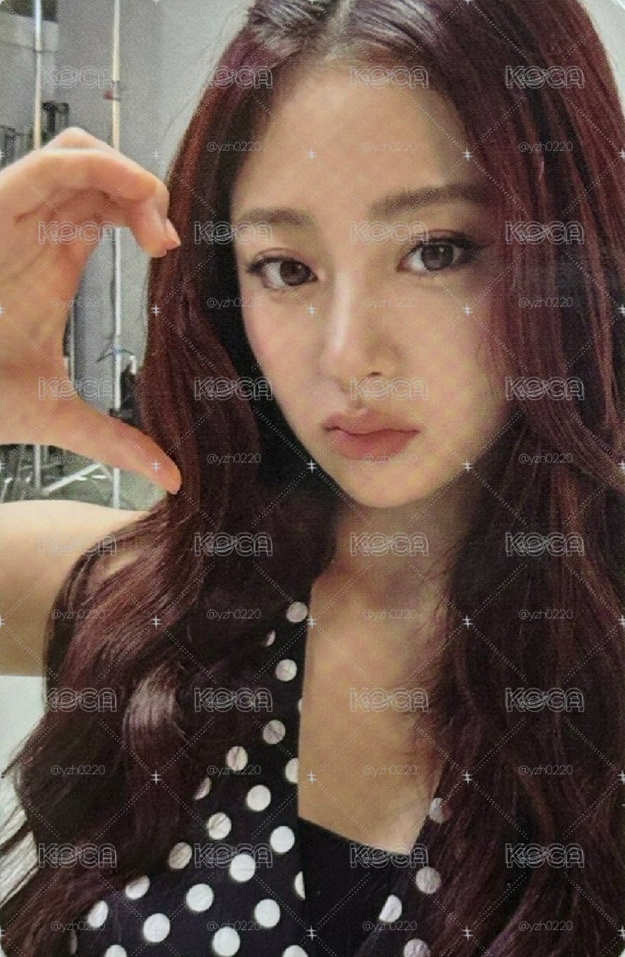 VR2.0小卡