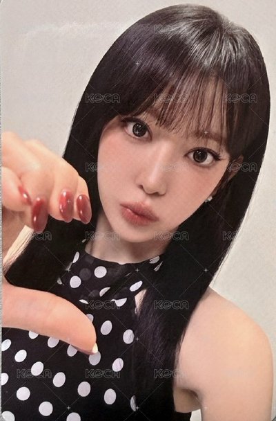 VR2.0小卡