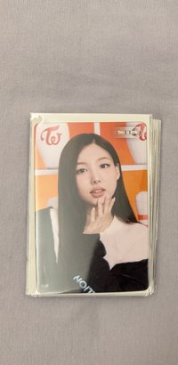 娜璉 透卡1