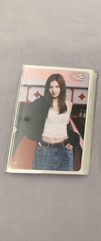 SANA 透卡1 （需多帶定效多彩） 