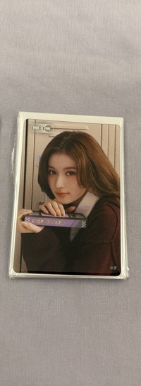 SANA 透卡2 （需多帶定效多彩）