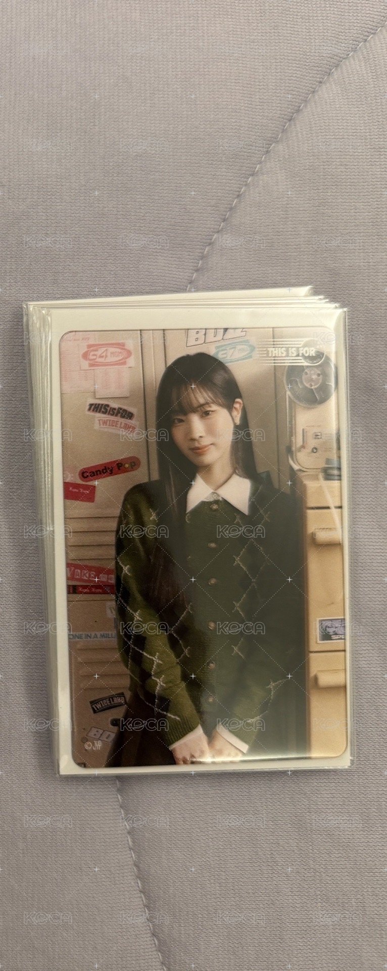 多賢 透卡3