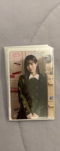 多賢 透卡3