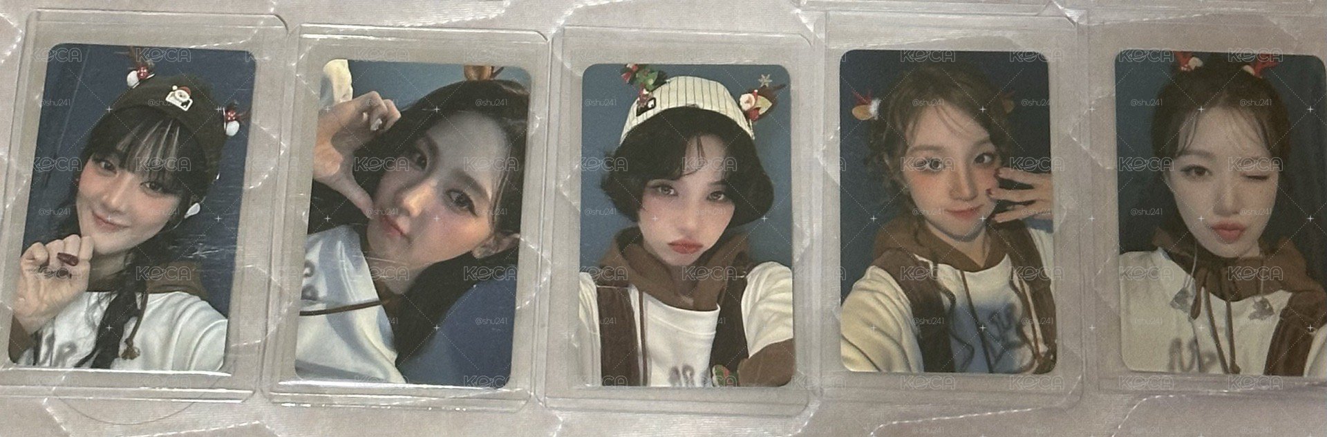 K4小鹿