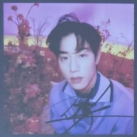 Mark