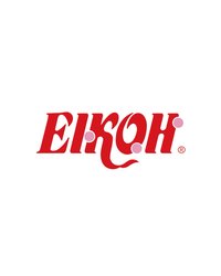 EIKOH景品