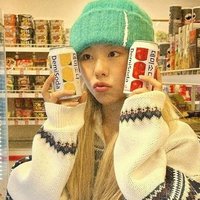 醃