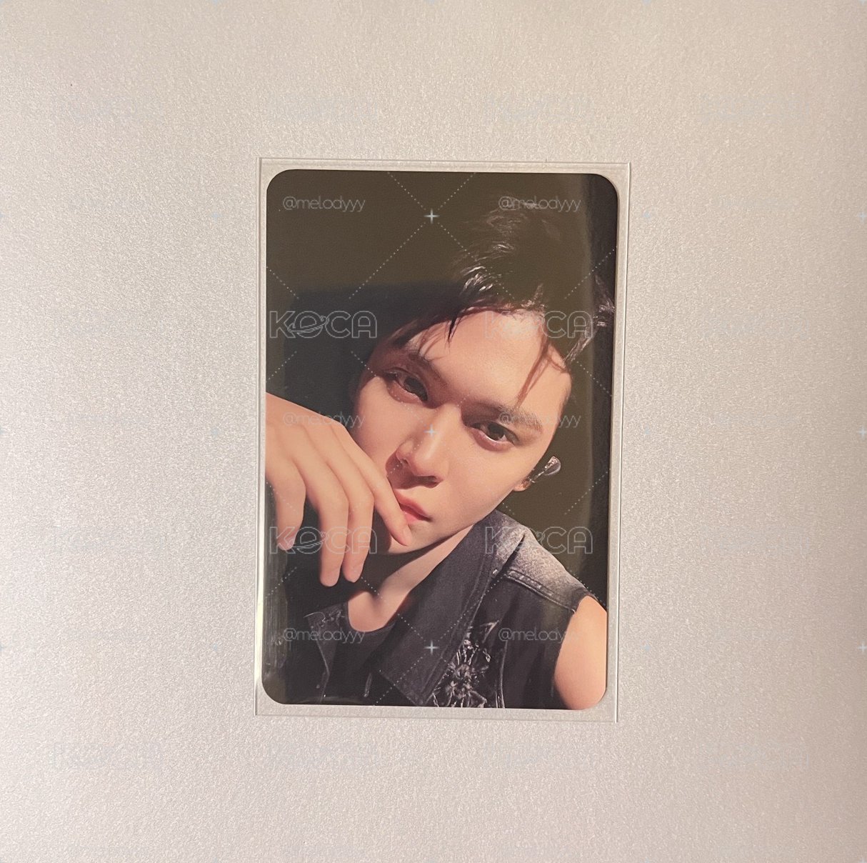 ms恩