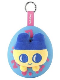 Tamagotchi Pop! 吊娃 
