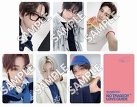 wvs  blush一套