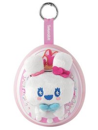 Tamagotchi Pop! 吊娃 