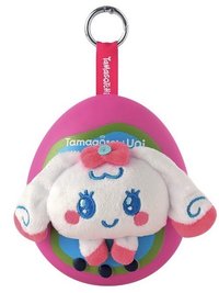 Tamagotchi Pop! 吊娃 
