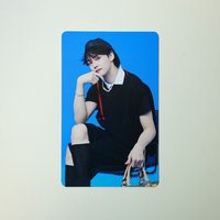 翹腳奎