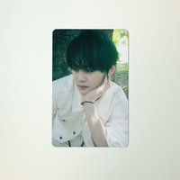 撐臉奎