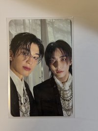 🧡雙人