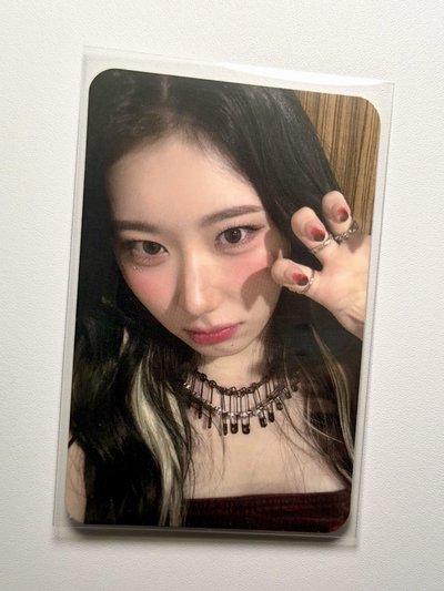 Itzy