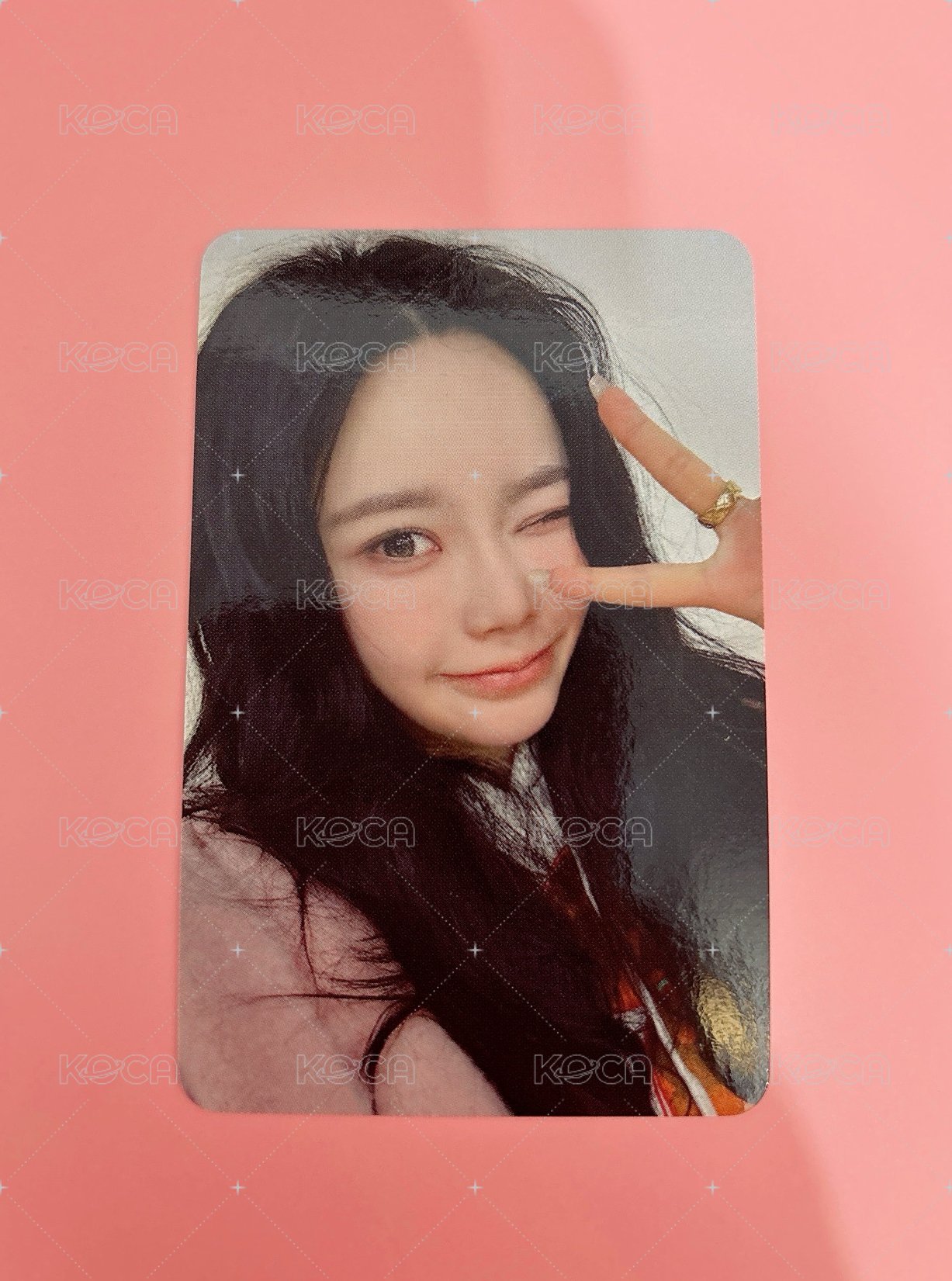 Keena