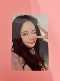 Keena