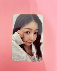 Yewon
