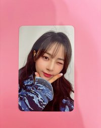 Hana