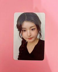 Athena