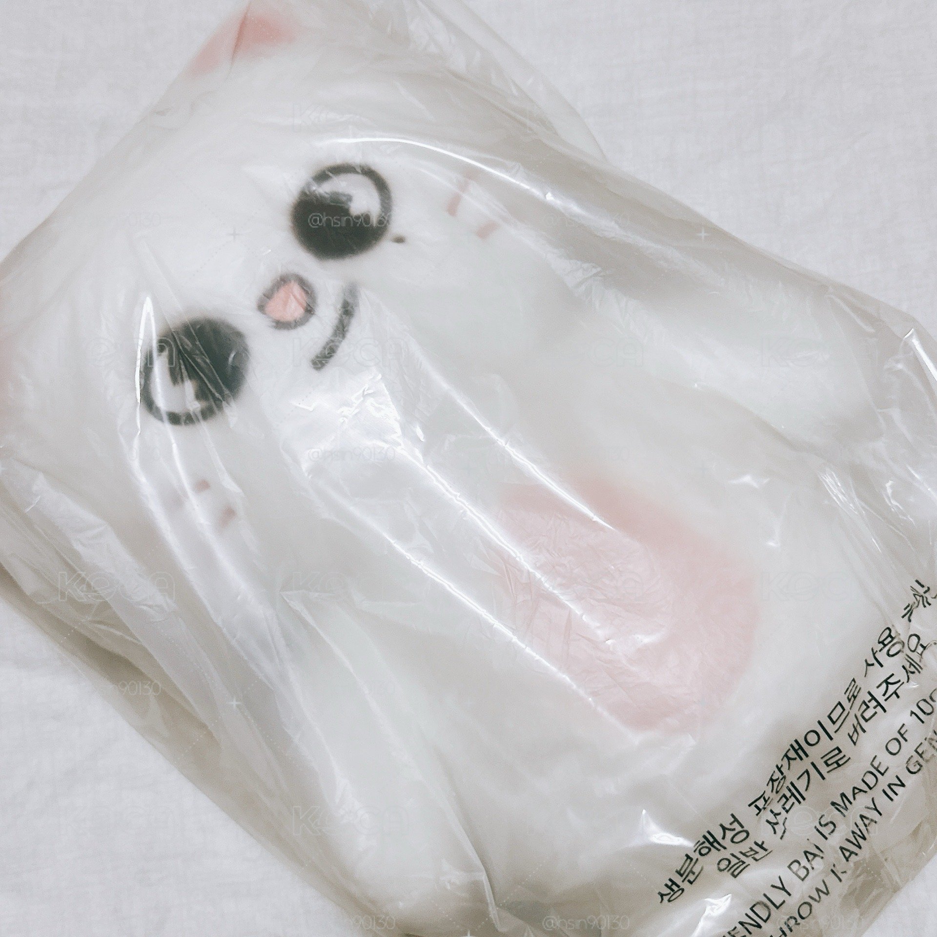 辰、玟泰迪