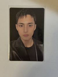🧡奎77