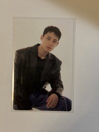 🧡奎41