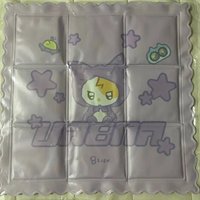 25’ FM 坐墊 見面會入場禮 D1
