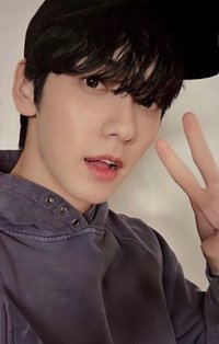 EP.2 日巡 入場卡 / 場限卡 B ver.