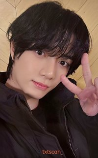 EP.2 日巡 入場卡 / 場限卡 B ver.