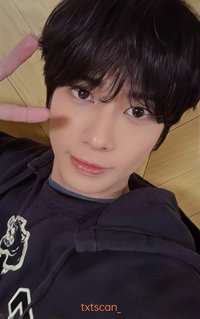 EP.2 日巡 入場卡 / 場限卡 B ver.