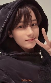 EP.2 日巡 入場卡 / 場限卡 B ver.
