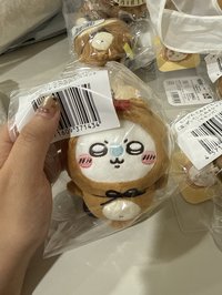 狸貓小桃