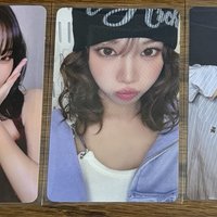 日咖幸運卡1.0采