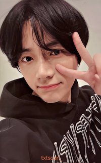 EP.2 仁川 入場卡 / 場限卡 A ver.
