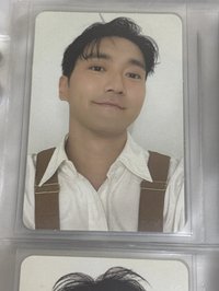 始源1